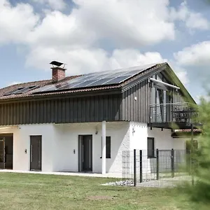 https://steinbrunner-geschmackvolle-ferienwohnungen.com-bavaria.com