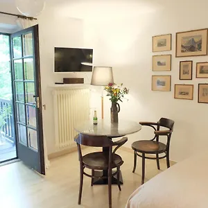 https://ferienappartment-tausendfreund-am-chiemsee.com-bavaria.com